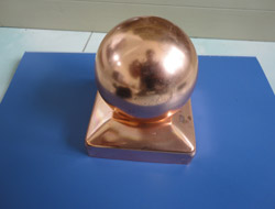 拉伸件6
