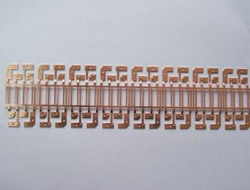 引线6